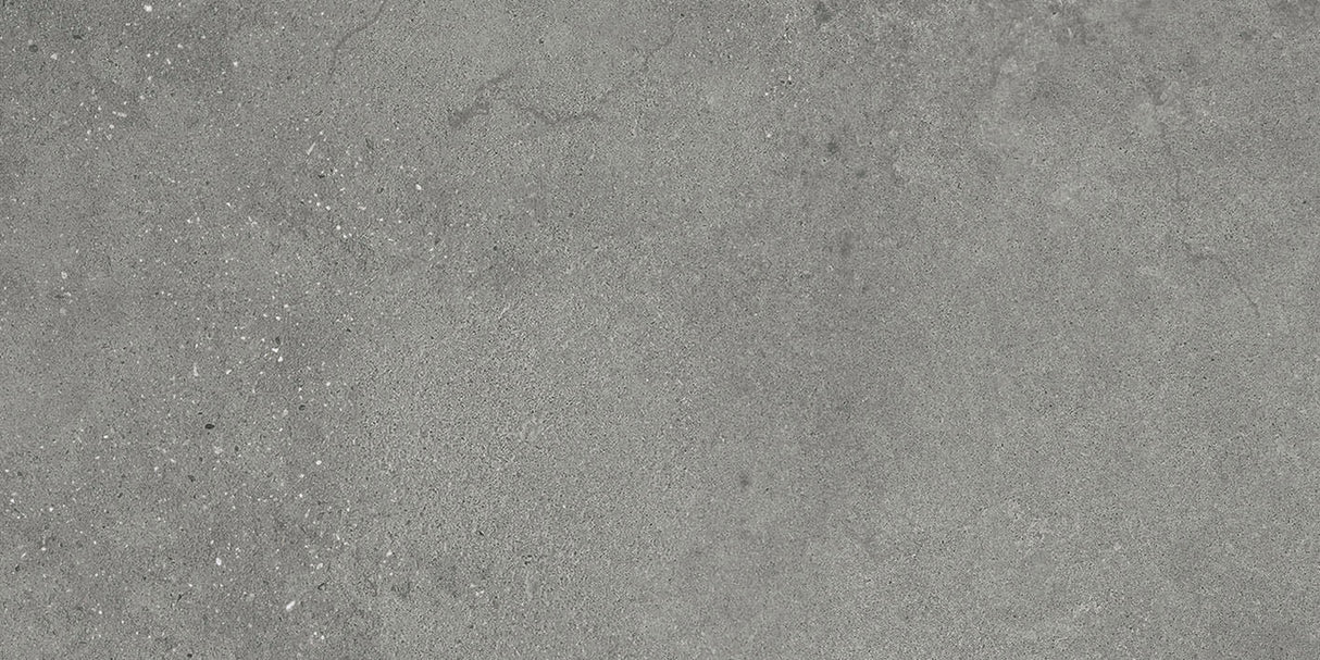 Klinker Integra Gray 30x60
