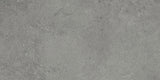 Klinker Integra Gray 30x60