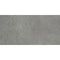 Swatch for Klinker Integra Gray 30x60