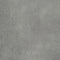 Swatch for Klinker Integra Gray 60x60
