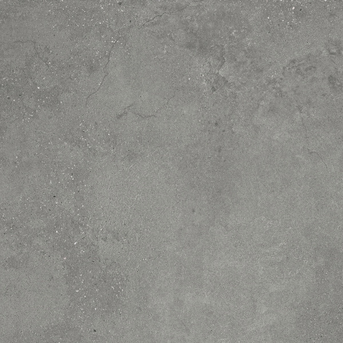 Klinker Integra Gray 60x60