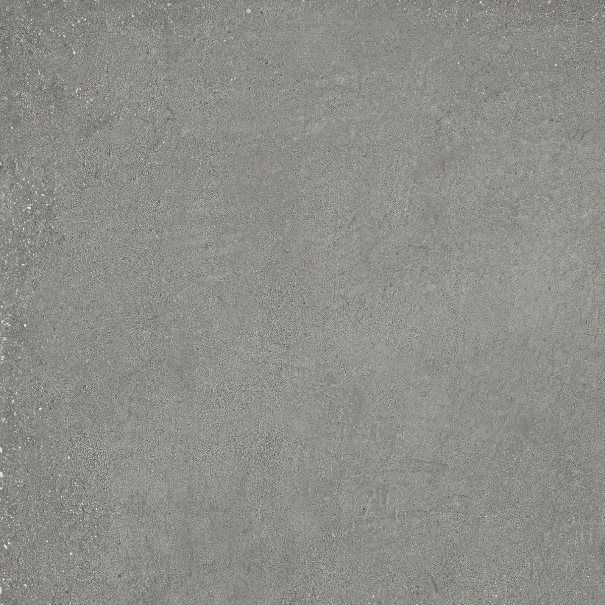 Klinker Integra Gray 60x60