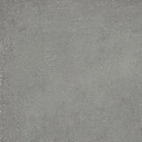 Klinker Integra Gray 60x60