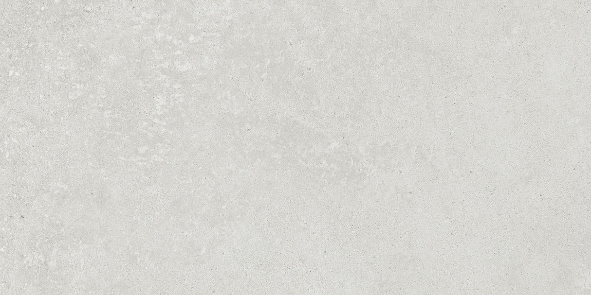 Klinker Integra Pearl 30x60