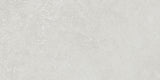 Klinker Integra Pearl 30x60