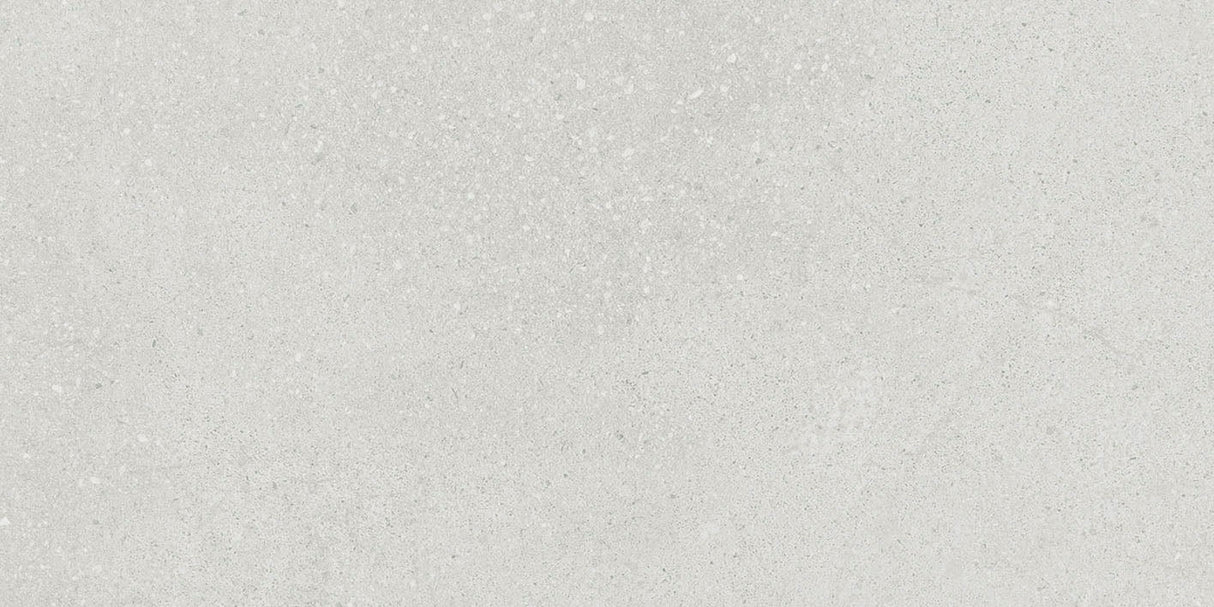 Klinker Integra Pearl 30x60
