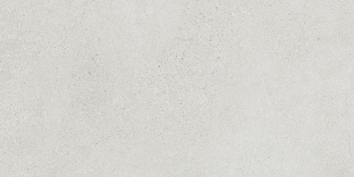 Klinker Integra Pearl 30x60