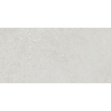 Klinker Integra Pearl 30x60