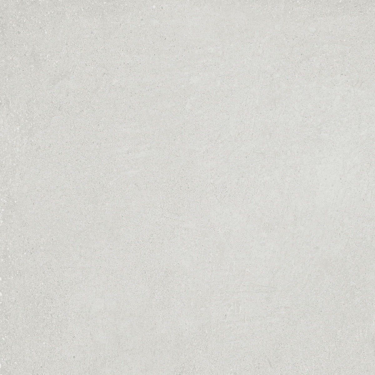 Klinker Integra Pearl 60x60