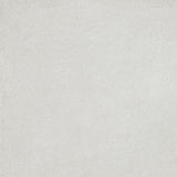 Klinker Integra Pearl 60x60