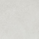 Klinker Integra Pearl 60x60