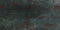 Swatch for Klinker Metal Seagreen 30x60
