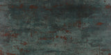 Klinker Metal Seagreen 30x60