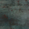 Swatch for Klinker Metal Seagreen 60x60