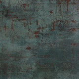 Klinker Metal Seagreen 60x60