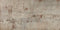 Swatch for Klinker Metal Silver 30x60