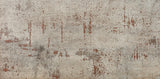 Klinker Metal Silver 30x60
