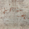 Swatch for Klinker Metal Silver 60x60