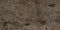 Swatch for Klinker Metal Steel 30x60