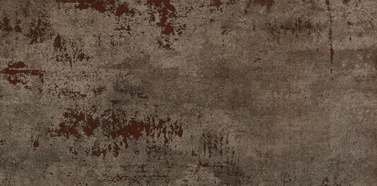 Klinker Metal Steel 30x60