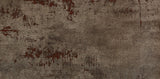 Klinker Metal Steel 30x60