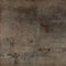 Swatch for Klinker Metal Steel 60x60