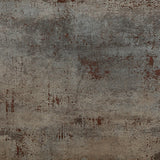 Klinker Metal Steel 60x60