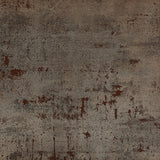 Klinker Metal Steel 60x60