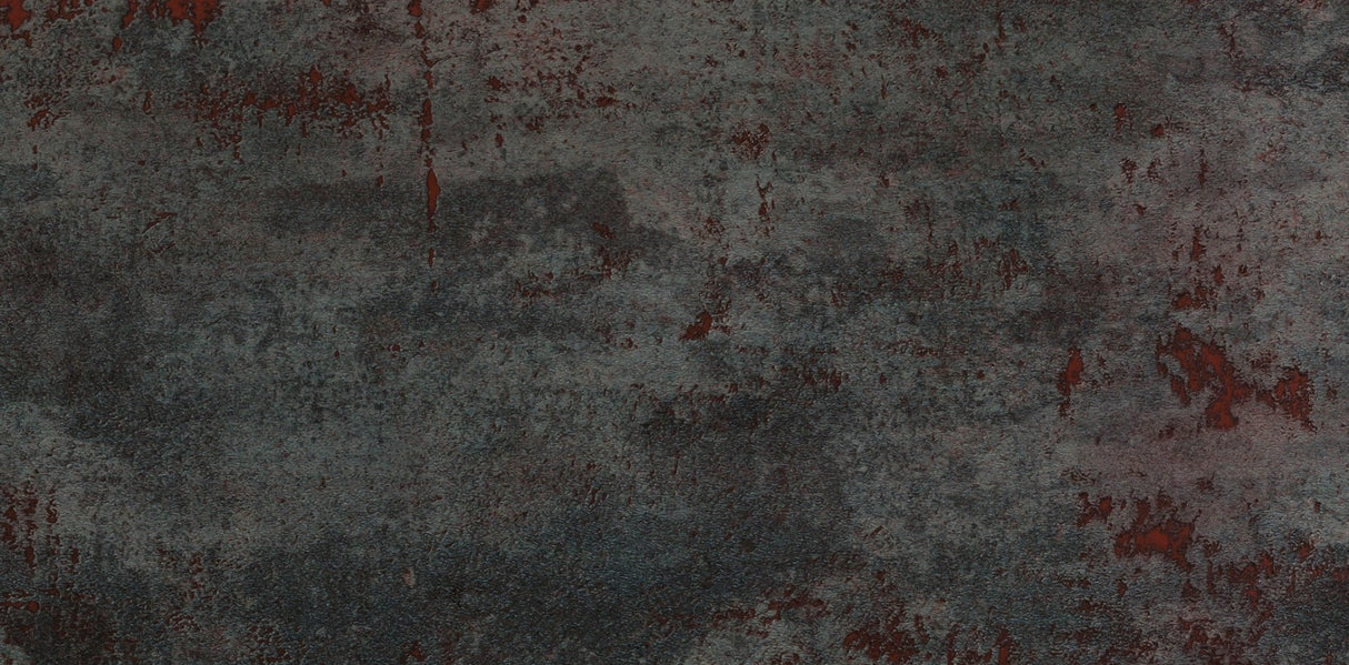 Klinker Metal Titanium 30x60