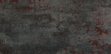 Klinker Metal Titanium 30x60
