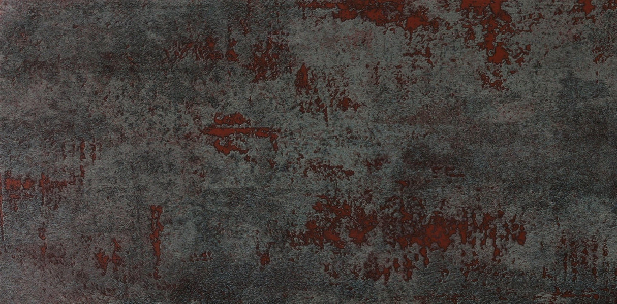 Klinker Metal Titanium 30x60