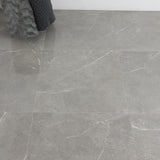Klinker Soapstone Gray Blank Marmor 60x60