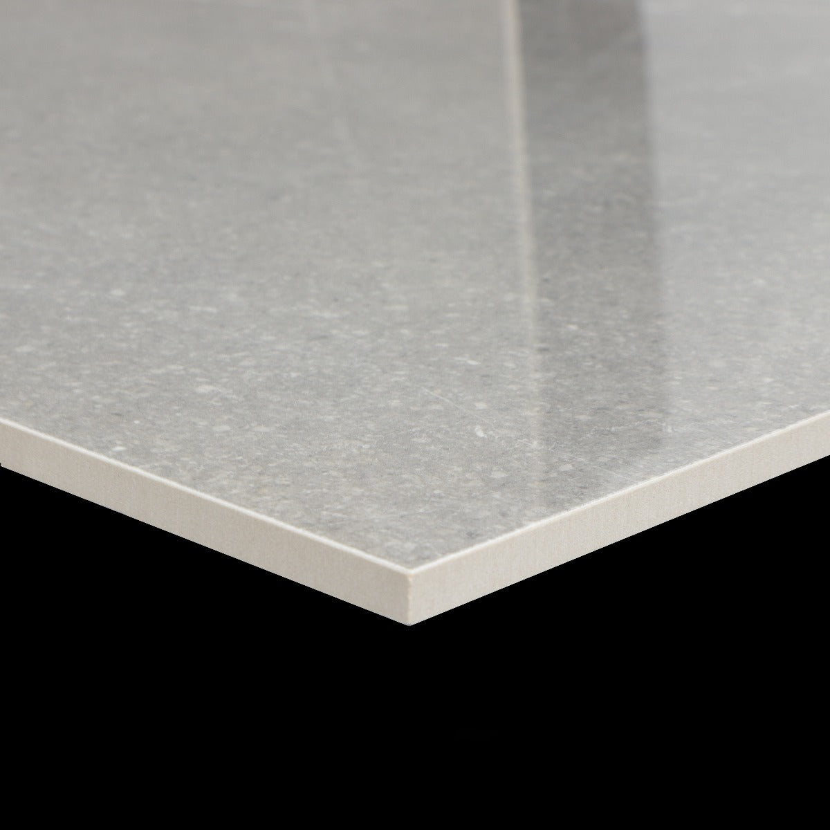 Klinker Soapstone Gray Blank Marmor 60x60