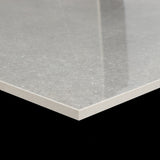 Klinker Soapstone Gray Blank Marmor 60x60