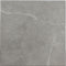 Swatch for Klinker Soapstone Gray Blank Marmor 60x60