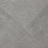 Klinker Soapstone Gray Mat Marmor 60x60