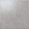 Swatch for Klinker Soapstone Gray Mat Marmor 60x60
