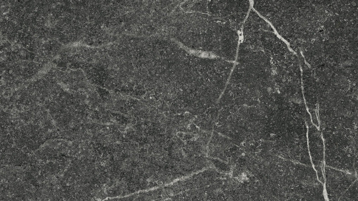 Klinker Soapstone Graphite Blank Marmor 30x60