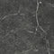 Swatch for Klinker Soapstone Graphite Blank Marmor 60x60