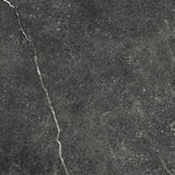 Klinker Soapstone Graphite Blank Marmor 60x60