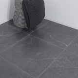 Klinker Soapstone Graphite Matt Marmor