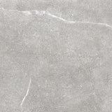 Klinker Soapstone Silver Blank Marmor 60x60