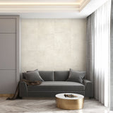 Klinker Soapstone White Matt Marmor