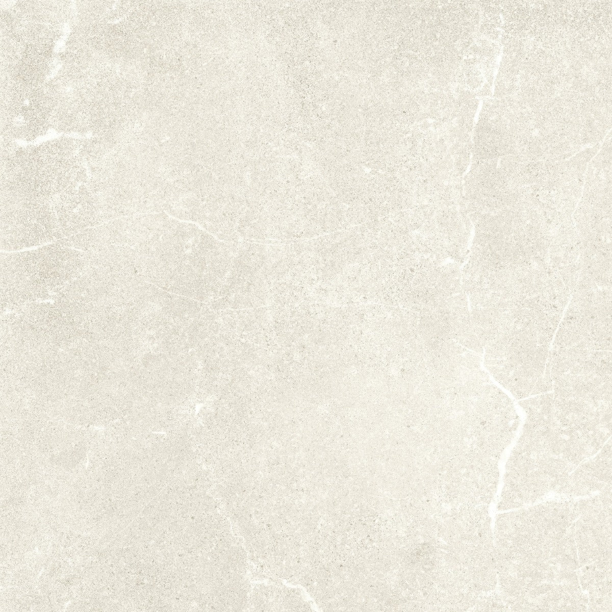 Klinker Soapstone White Mat Marmor 60x60