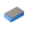 Swatch for Diamant slibeklods Granito Grinder Nr. 60