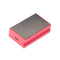 Swatch for Diamant slibeklods Granito Grinder Nr. 200