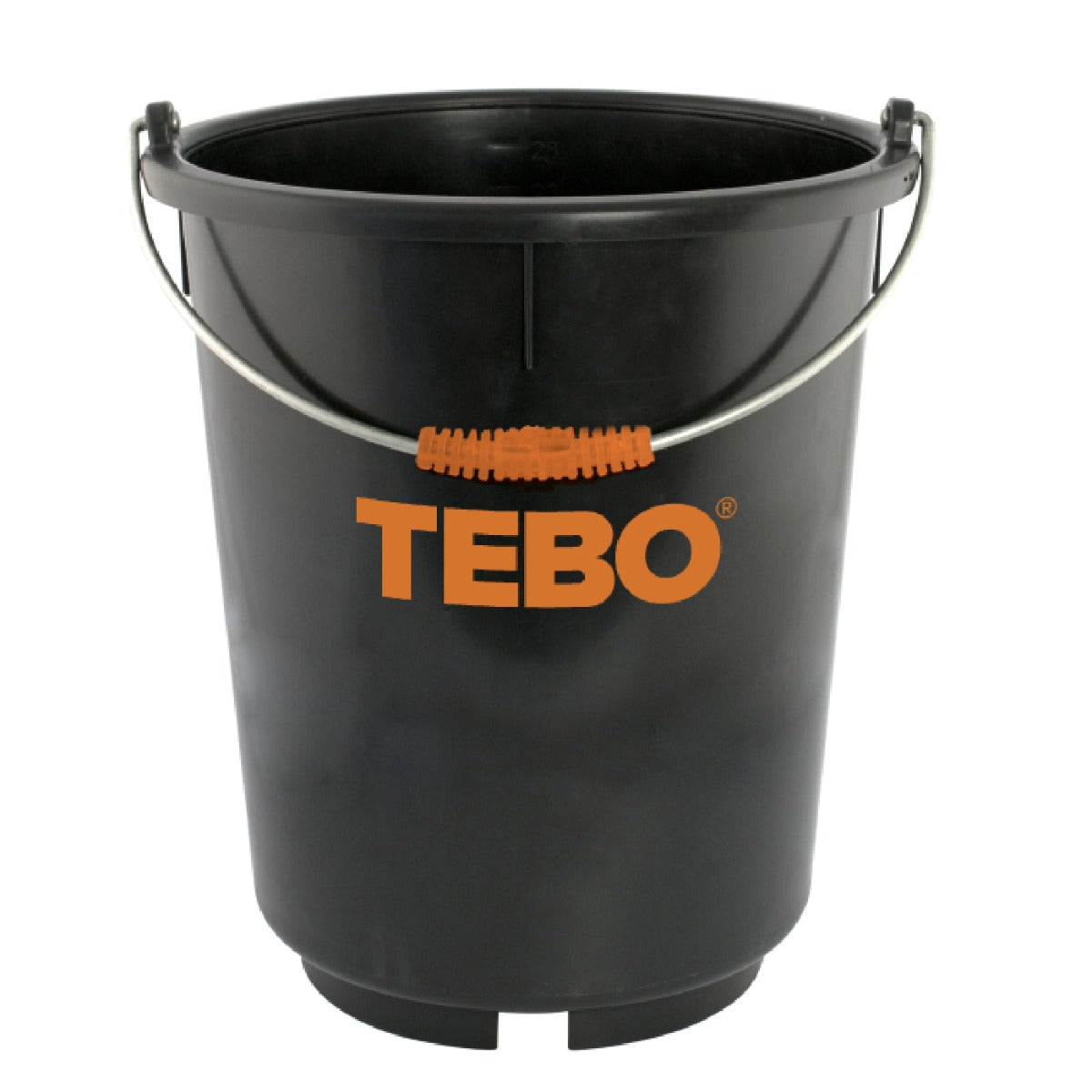 Spand 30 L Twist stop Heavy Duty