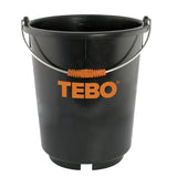 Spand 30 L Twist stop Heavy Duty