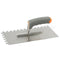 Swatch for Tandspartel Softgrip 280 mm, 4x4 mm