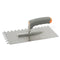 Swatch for Tandspartel Softgrip 280mm, 12x12 mm